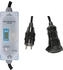 Eltako WSZ155DSS-16A MID (28016115)