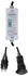 Eltako WSZ155DSS-16A MID (28016115)