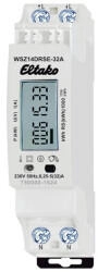 Eltako WSZ14DRSE-32A
