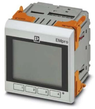 Phoenix Contact Messgerät EEM-MA771-EIP