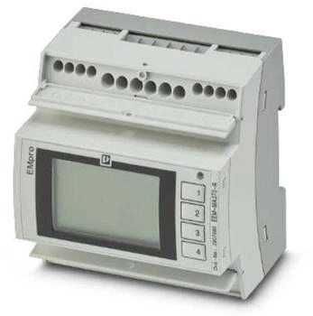 Phoenix Contact Messgerät EEM-MA370-R