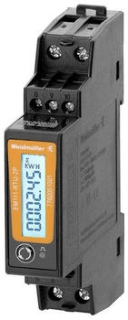 Weidmüller EM111-RTU-2P