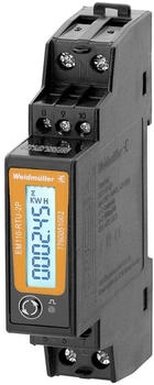 Weidmüller EM110-RTU-2P 1 St.