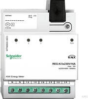 Schneider Electric MTN6600-0603 Erweiterungsmodul