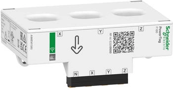 Schneider Electric A9MEM1580 PowerTag Energy F160 3P/3PN