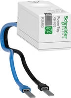 Schneider Electric R9M60 E-Z&auml;hler 1 St.