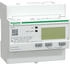 Schneider Electric Energiezähler 3-phasig 5A mit Teilzähler (A9MEM3200)