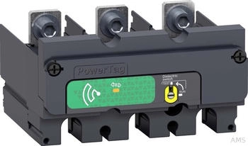 Schneider Electric LV434020 PowerTag Messmodul 3P
