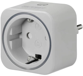 Voltcraft SEM6000 (VC-14455760)