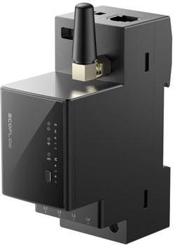 EcoFlow Smart Meter