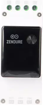 Zendure Smart Meter 3CT