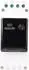 Zendure Smart Meter 3CT