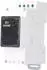 Zendure Smart Meter 3CT