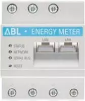 ABL Energy Meter f&uuml;r Wallbox 100000193 externer Z&auml;hler f&uuml;r dynam.Lastman. EM4 1