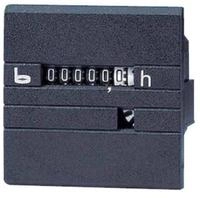 630r/008-021-0-1-001 Betriebsstundenz&auml;hler - 630 - Bauser