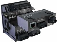 Janitza Modul 96-PA-RCM-EL Erweiterungsmodul Modular erweiterbarer...