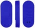 IOmeter Kit1.1