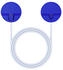 IOmeter Kit1.1