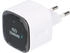 Zendure Smart Meter D0 (21622)