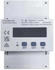 Huawei Smart Power Sensor