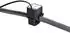 Gossen Metrawatt SC40-C Kabelumbaustromwandler 250/1A 0,2VA Klasse 1 IP20 (U128B)