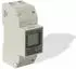 Reltech RWZD2-MID Digitaler Wechselstromzähler 100A MID-geeicht (RWZD2-MID)