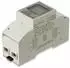 Reltech RWZD2-MID Digitaler Wechselstromzähler 100A MID-geeicht (RWZD2-MID)