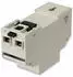 Reltech RWZD2-MID Digitaler Wechselstromzähler 100A MID-geeicht (RWZD2-MID)