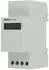 Theben BZ 148 Betriebsstundenzähler REG digital 24-240V AC (1480000)