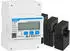 Hoymiles DTSU666 inkl 3x 250A Stromwandler (CT-3 250A)