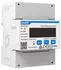 Hoymiles DTSU666 inkl 3x 250A Stromwandler (CT-3 250A)