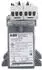 ABB CT4L185R/4 3-Phasen Stromwandler 60–185A Sekundärstrom 4A (1SAJ929500R0185)