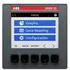 ABB M4M 20 Netzanalysegerät Basis-Energiemanagement (2CSG251151R4051)