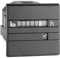 Bauser 632 A.2/008-001-1-1-001, Bauser 632 A.2/008-001-1-1-001...