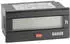 BAUSER 3800 Digitaler Betriebsstunden-Zeitzähler (3800/008.2.1.0.1.2-003)