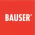 BAUSER 3800 Digitaler Betriebsstunden-Zeitzähler (3800/008.2.1.0.1.2-003)