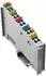 Wago 2-Kanal Vor-/Rückwärtszähler 16 Bit 24V/DC Erweiterte Temperatur (750-638/025-000)