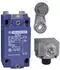 Schneider Electric Harmony XB5 Betriebsstundenzähler 120V AC, 22mm, ohne Reset (XB5DSG)