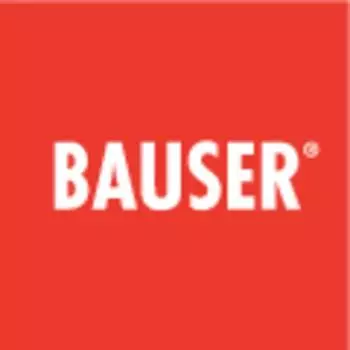BAUSER BZ/IZ Z&auml;hler Digital Twin 12-24V/DC 45x22mm (3840/008.2.1.1.1.2-001)