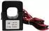 Counttec ESCT-T24 Messstromwandler 100A/5A (KW30100)