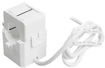 Shelly Current Transformer 50A für Pro EM-50 / EM Gen3