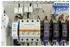 Shelly Pro 3EM 120A v2