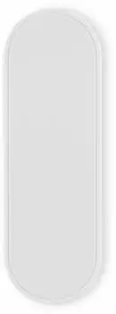 Frient Stromz&auml;hler-Interface 2, P1 Zigbee (EMIZB-151)