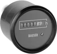 Bauser 588.2/008-021-0-1-001, Bauser 588.2/008-021-0-1-001 588.2/008-021-0-1-001