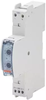 Gewiss Modbus-Schnittstelle BUS RS485 f&uuml;r FI-Schutzschalter (GW90992)