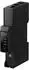Anker SOLIX Smart Meter Gen 2 dreiphasig, 63A (A17X3)