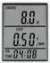 Goobay Energiekostenmessgerät Pro digital, bis 3680W (64590)