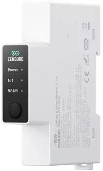 Zendure Smart Meter 3CT-S 120A (ZDC2503-wh-eu)
