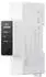 Zendure Smart Meter 3CT-S 120A (ZDC2503-wh-eu)