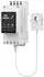 Zendure Smart Meter 3CT-S 120A (ZDC2503-wh-eu)